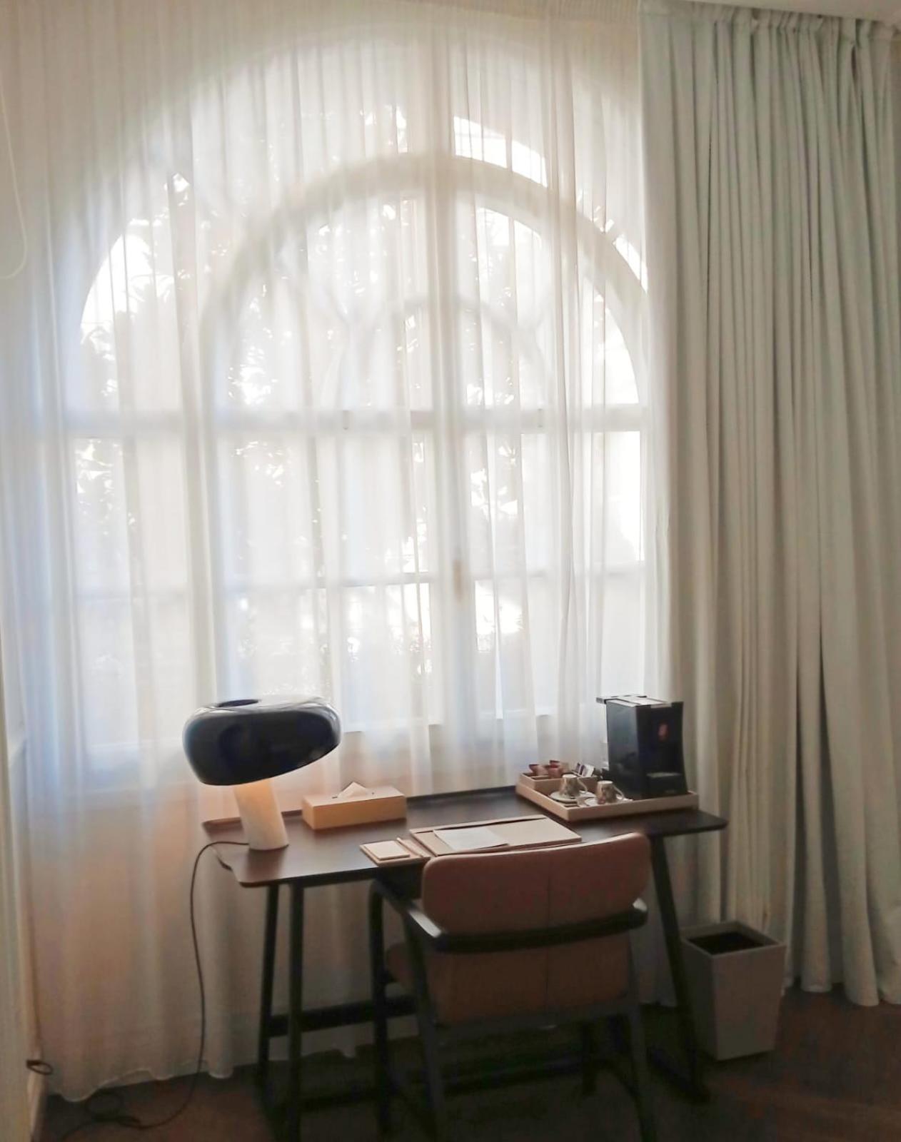 Dimora Palanca Boutique & Spa Φλωρεντία Εξωτερικό φωτογραφία